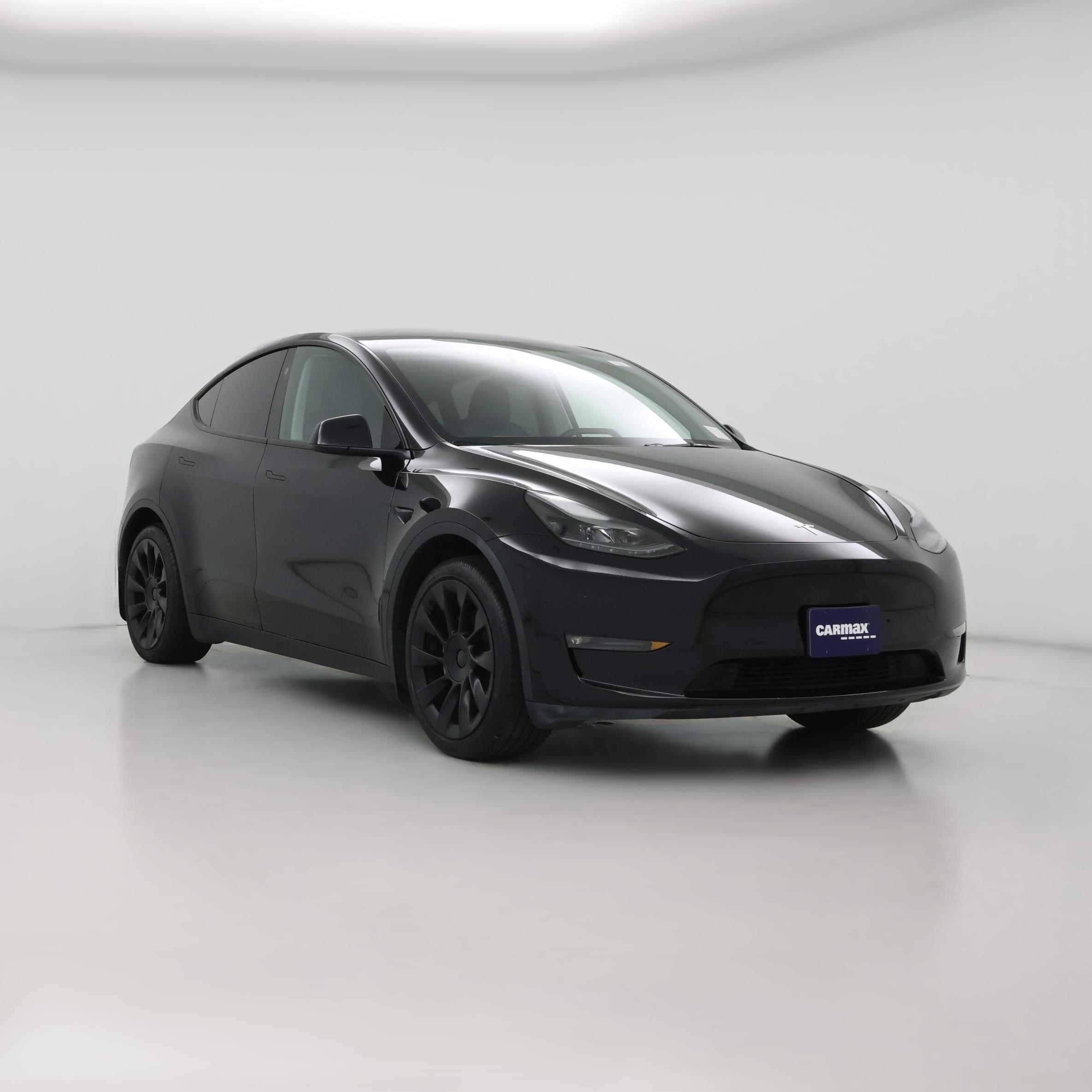 tesla model y 2025 7SAYGAEE4SF216403 image tesla model y 2025 7SAYGAEE4SF216403 image